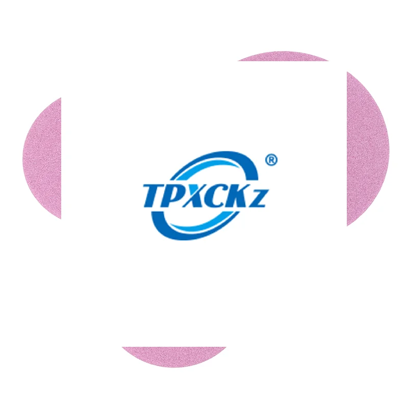 

Электрическая точилка для цепных пил: шлифовальный круг 105/145 мм, толщина 3.2/4.8 мм, для заточки и полировки зубьев цепи пилы