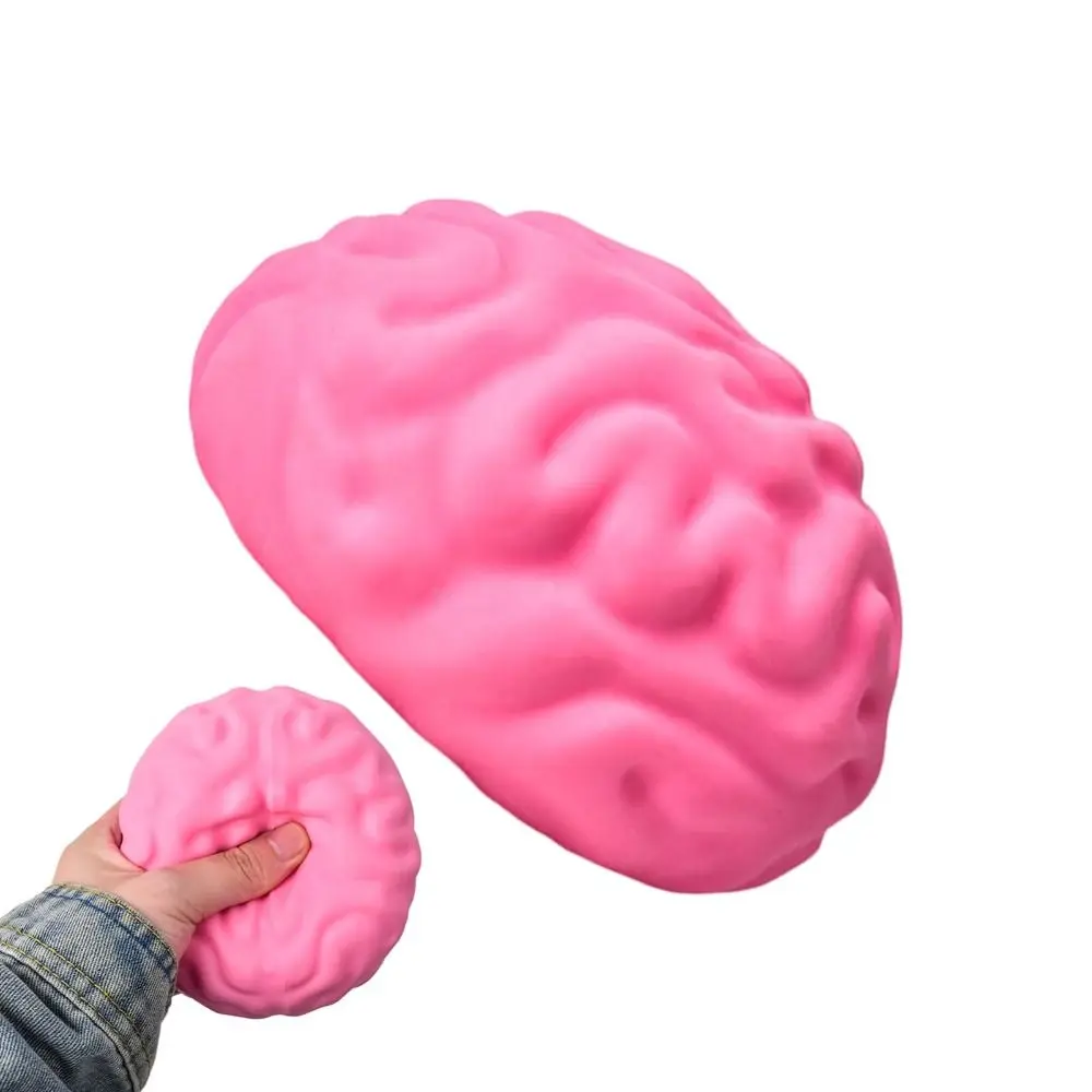 brinquedo-squishy-grande-com-design-realista-de-cerebro-bola-antiestresse-sensorial-para-relaxamento-mochi-macio-e-divertido