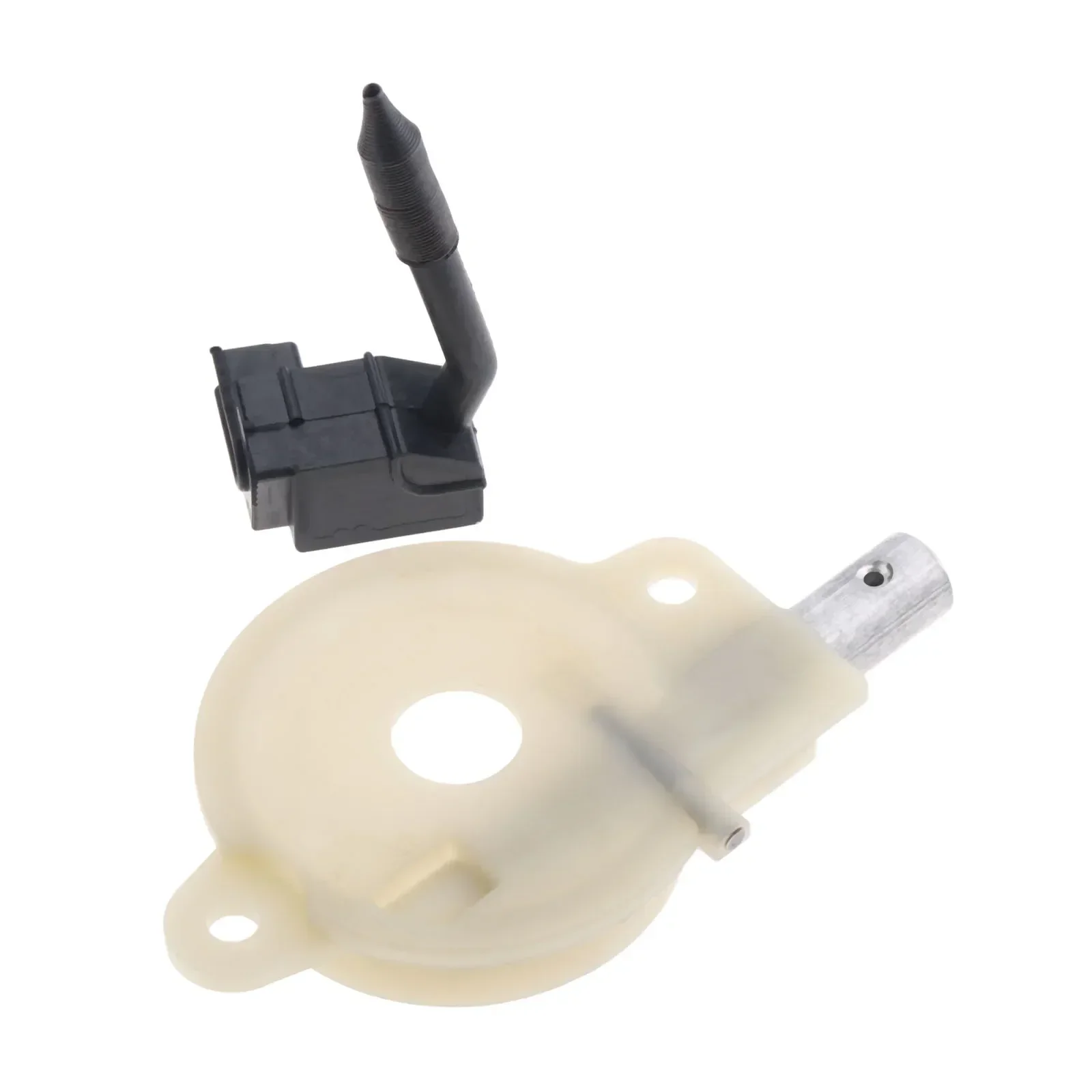 1 Juego de bomba de aceite para motosierra, engrasador para Husqvarna 36 41 136 137 141 142 Jonsered 2036 2040, pieza de repuesto para herramientas de jardín # 530014410 545036801