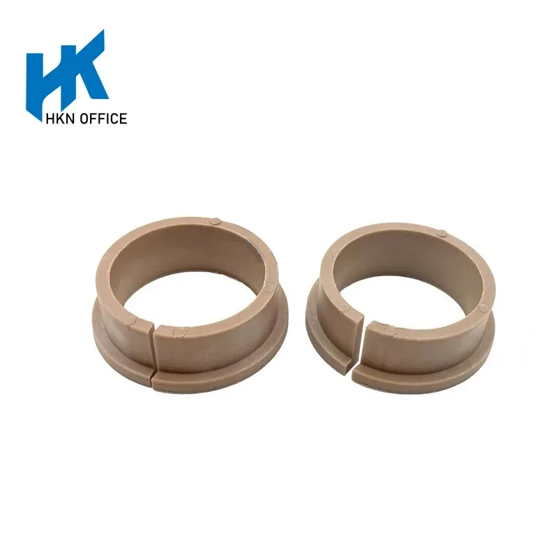 Fuser Upper Roller Bushing สําหรับ Konica Minolta Bizhub C258 C308 C368 เครื่องถ่ายเอกสาร