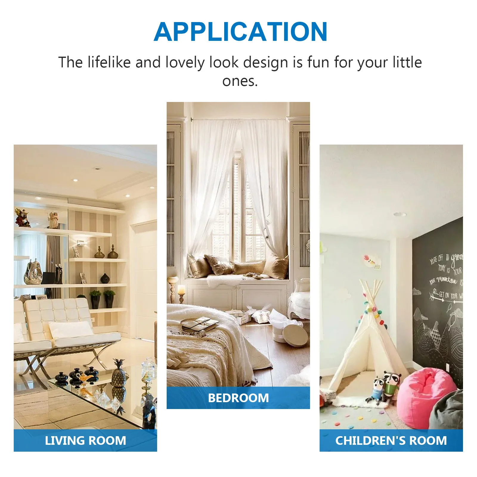 1pc minikoelkast voor kinderen creatieve simulatie koelkast speelgoed educatief kinderen spelen aanbod miniatuurmeubilair