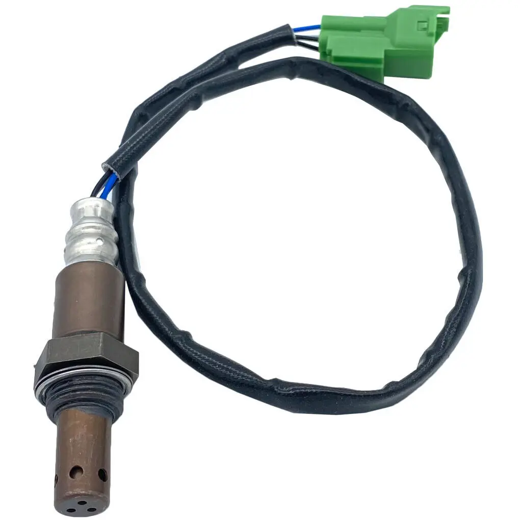 

Oxygen Sensor For Suzuki Esteem 1.6L 1.8L Grand Vitara 2.7L 18213-66J11 234-4387 18213-65G40 18213-65G41 18213-66J10 FREE SHIPPI