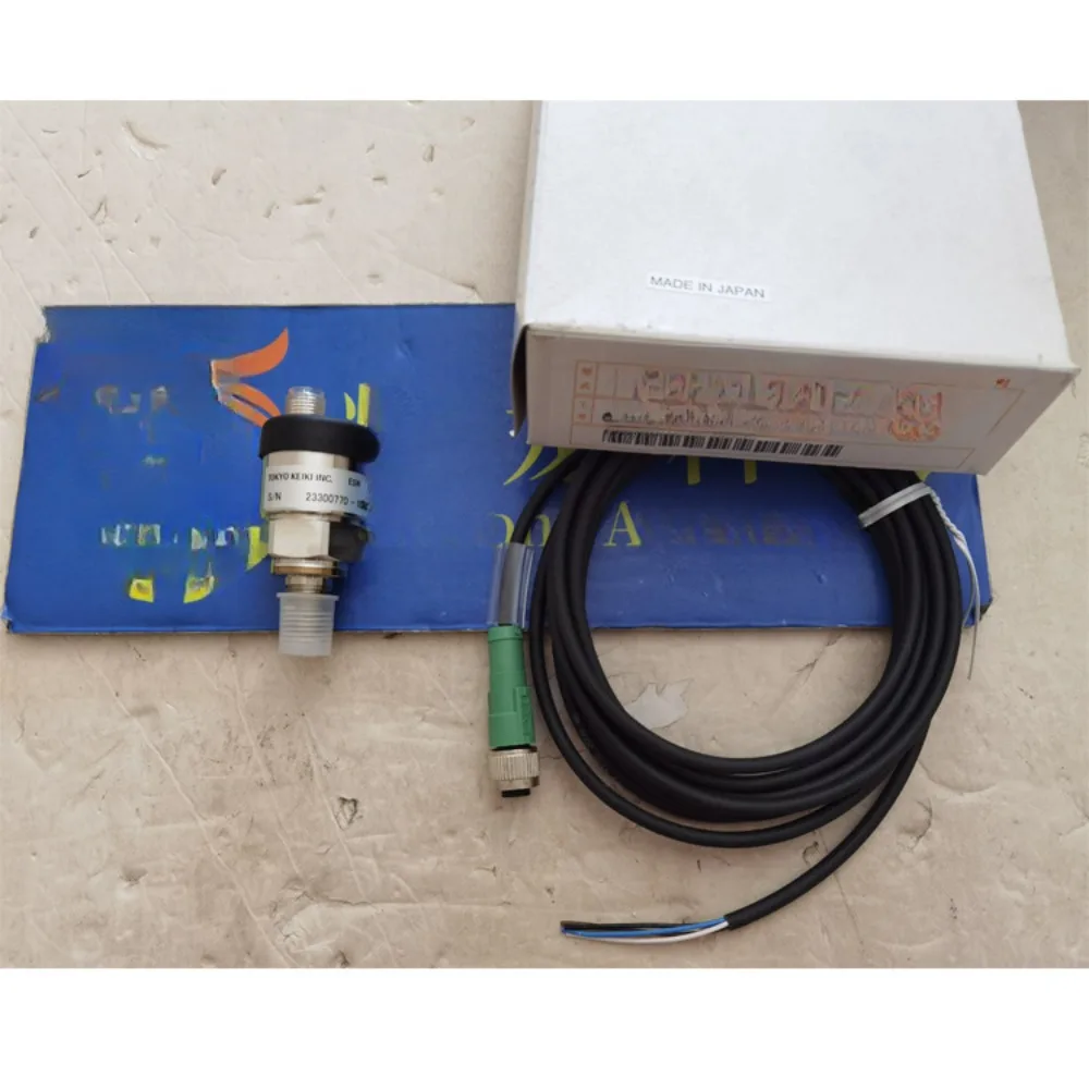 

EPCG2-03-210-Y-13 pressure sensor proportional valve