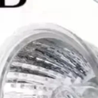 25/50/75W Reptile Heating Lamp Reptile Lamp Emitter Turtle Lizard Heater Bulb Snake Bird Pets Basking Lamp Feeding Lighting