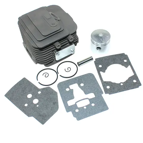 8 best sales Kawasaki TJ35E - №1