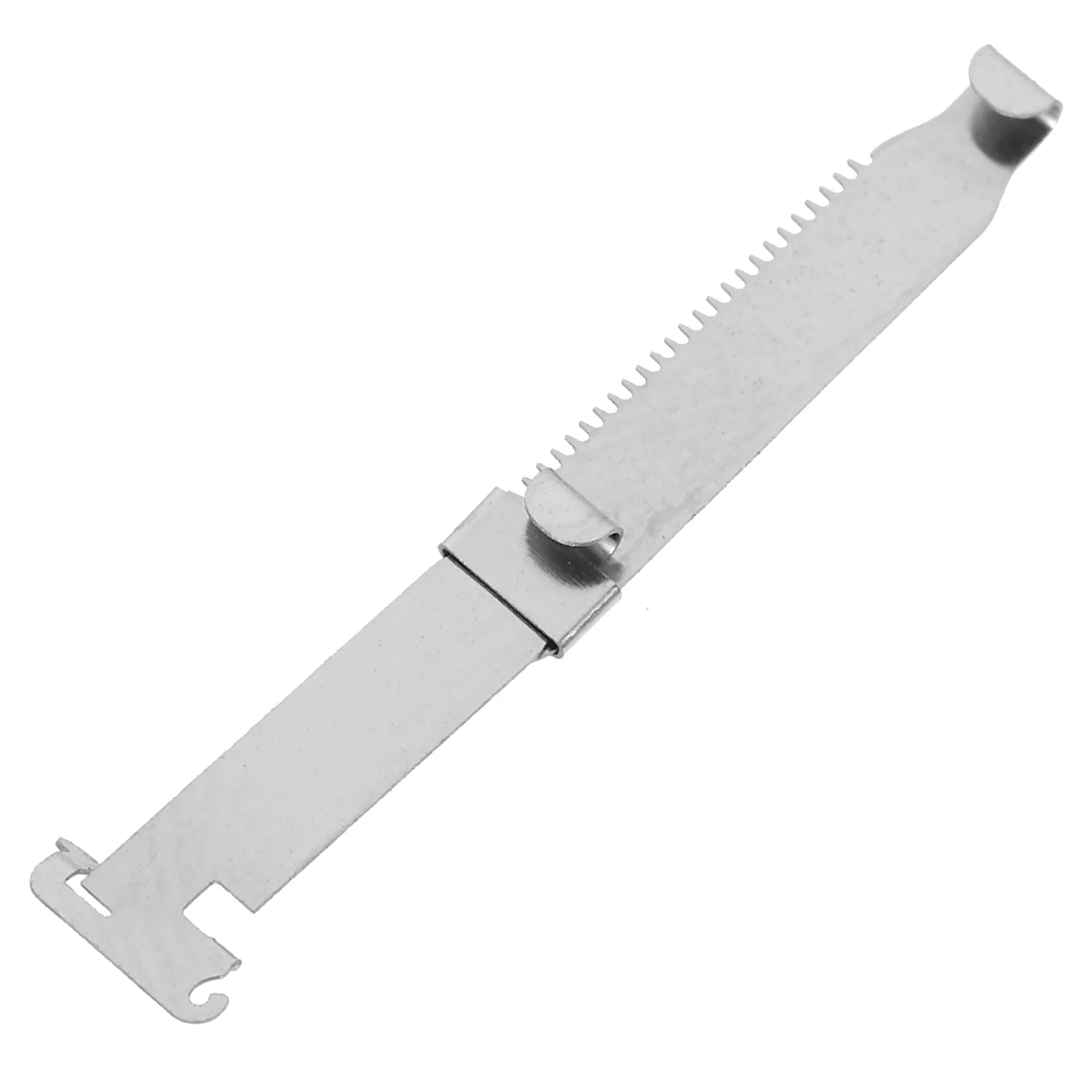 

Toenail Braces Correction Tool Buckles Clip For Healthy Growth Prevent Ingrown Toenails Compact Professional Home Use Stainless