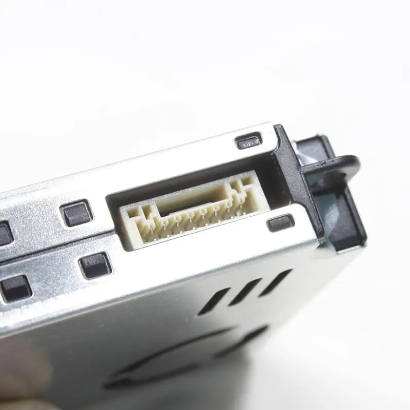 D9 PM2.5 Laser Dust Particle Sensor Module Detects PM Indoor Gas Air Quality Detection For Purifier