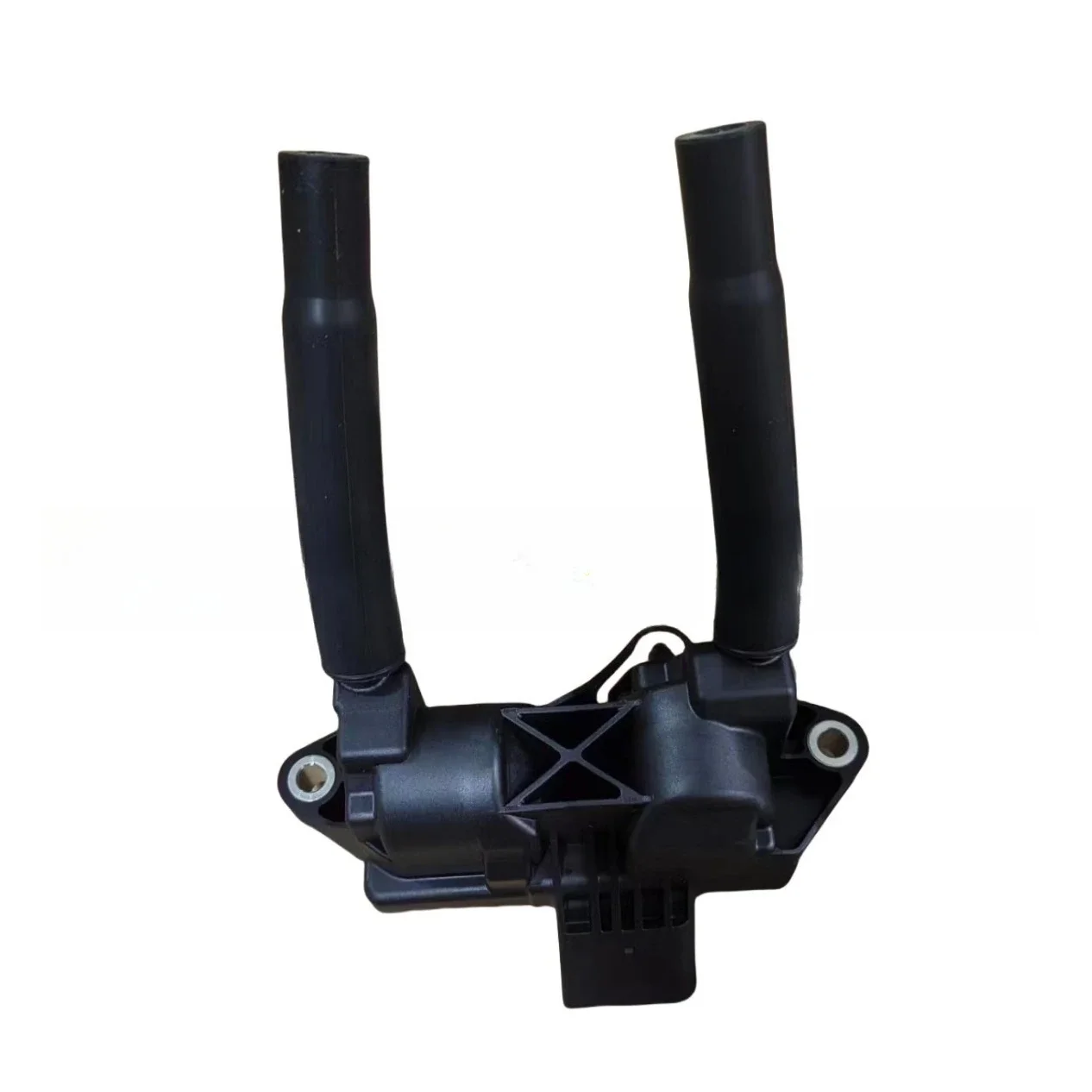 

Ignition coil A1779060206 A1779064202 A1779060300A1779069500