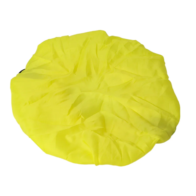 Universal Motorcycle Air Filter Cover Dust Sand Cover For KTM KAWASAKI SUZUKI YAMAHA HONDA Motocross Engine Cleaning Protector