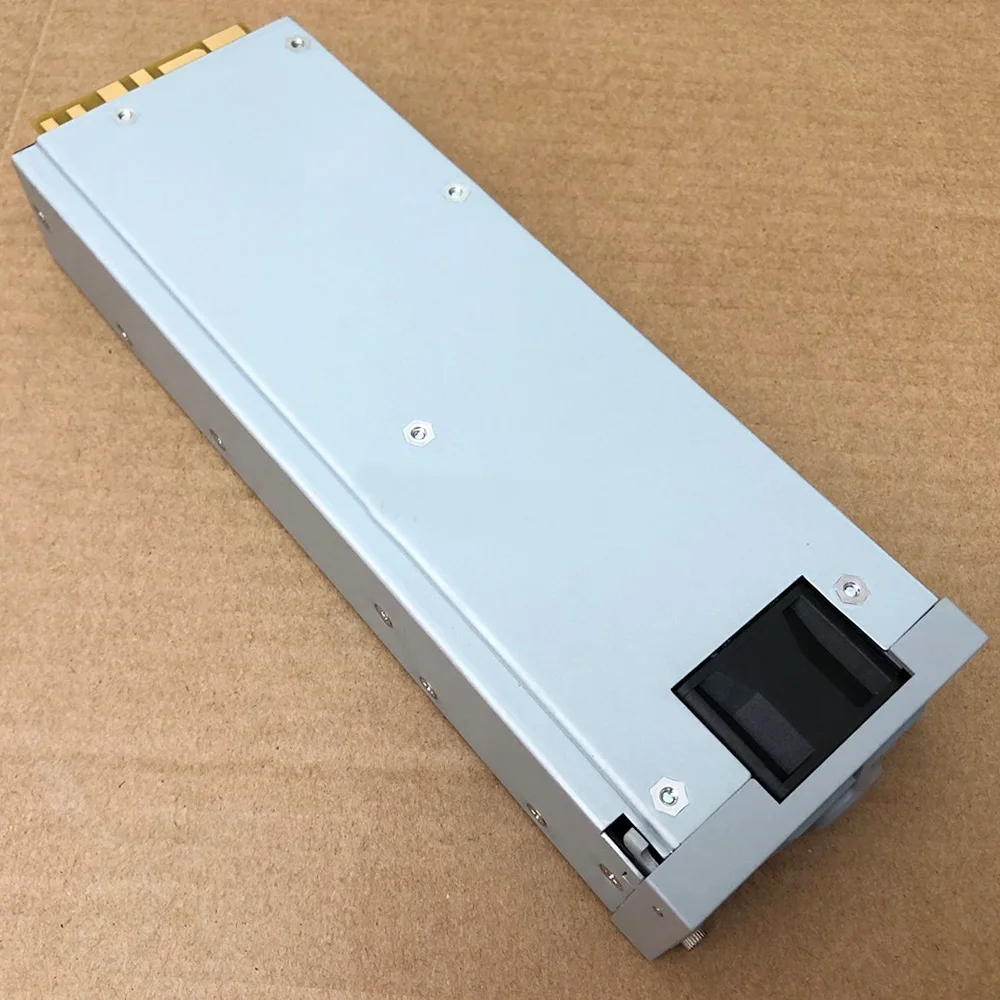 Pour Haitiuto 26400L Ou R24-1000 Communication Power Tech 27V/36A