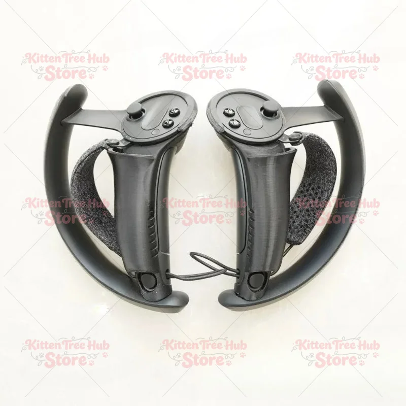 Valve Index Knuckles Controller Set  Gaming Experience