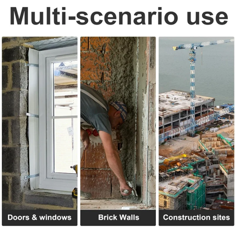 【Must-Haves】Electric Mortar Grouting Tool, Portable Pointing Grouting Caulking Sprayer, Door & Caulking Tool