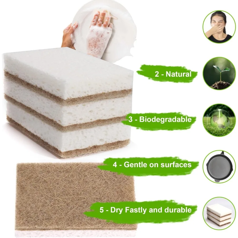 Thumbnail 2 - #3 Latest Soap Dishes & Holders Updates