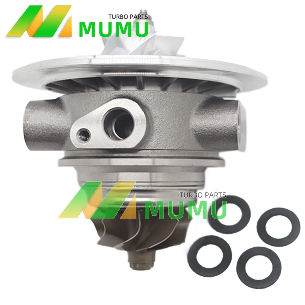 

Turbo Cartridge Core Chra For Audi A3 S1 S3 2.0T VW Volkswagen Polo Mk7 Golf 7 1.8T RHF5 IS38 06K145722H