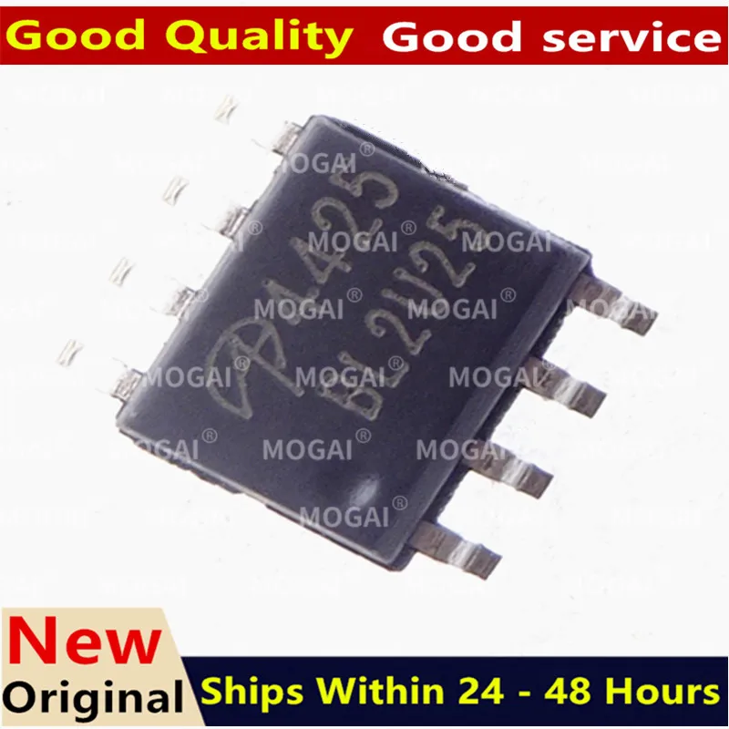 (10piece)100% New AO4420 AO4422 AO4423 AO4425 AO4427 AO4429 AO4430 AO4433 AO4435 AO4437 sop-8 Chipset