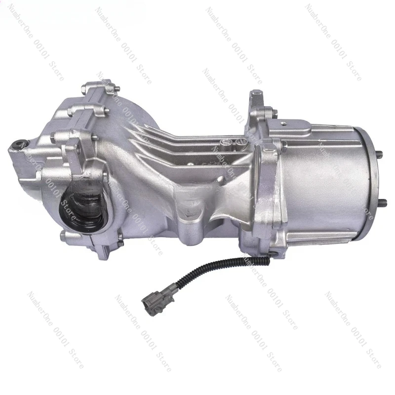 240277FV0A 2014 2015 2016 2017 2018 2019 2020 Carrier/Differential Rear AWD Fits For Nissan Rogue 5.173 Ratio 383004BF0A