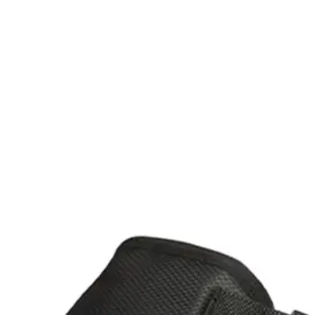 Nylon Carry Straps Adjustable Shoulder Straps Adjustable Length for relieve Shoulder Pressure Shoulder Strap Length 43cm