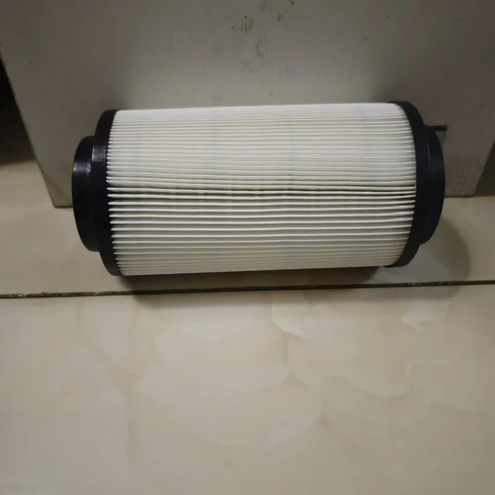 Off-road Repair 7080595 Air Filter Scrambler Replacement Trail Blazer Fitment Easy Installation Plastic Material