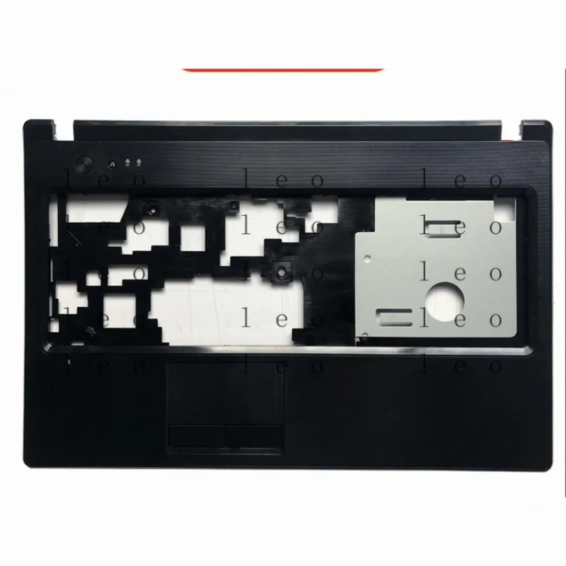 Suitable for Lenovo G570 C shell, G575AX, G575 D shell, G575GX laptop case, bottom shell, back shell