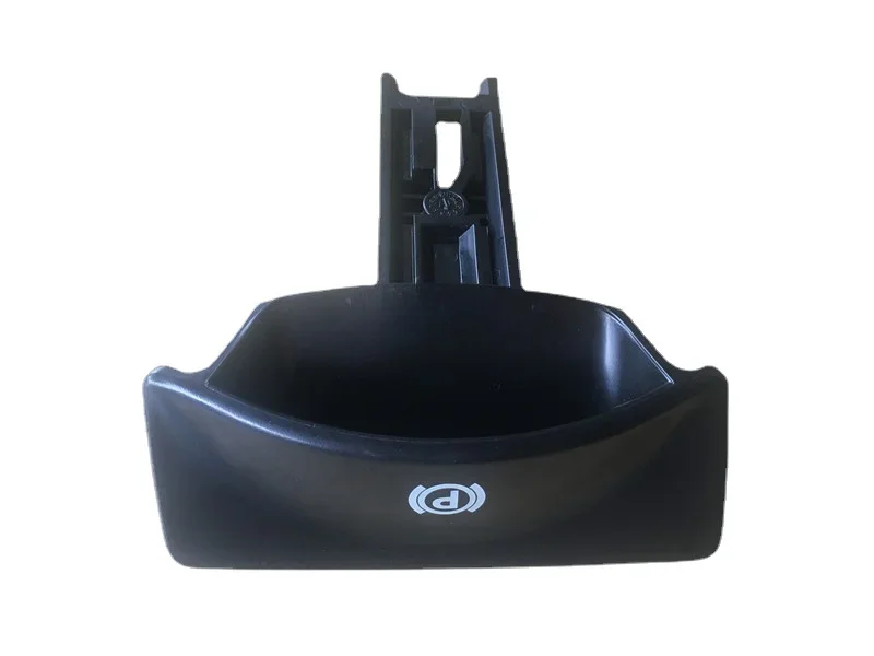 

Ручка открывания стояночного тормоза 2514200177 Для Mercedes-Benz W164 W251 R280 R300 R320 GL350 R350