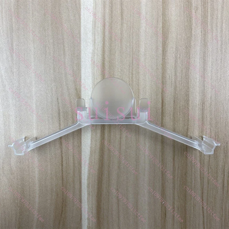 pezzo-di-ricambio-no35-blocco-cardanico-per-dji-phantom-4