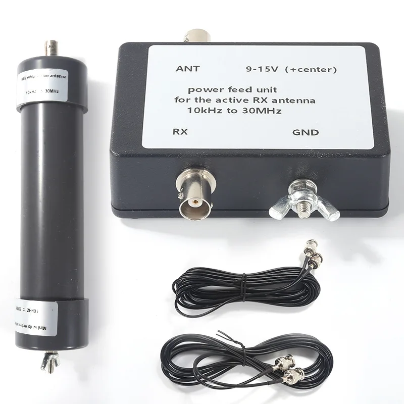 l'antenna-attiva-mini-antenna-attiva-10-khz-30-mhz-antenna-attiva-a-onde-corte