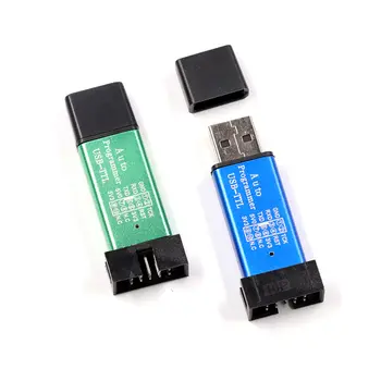 10 best sales Mikrocontroller-Programmierer - №9