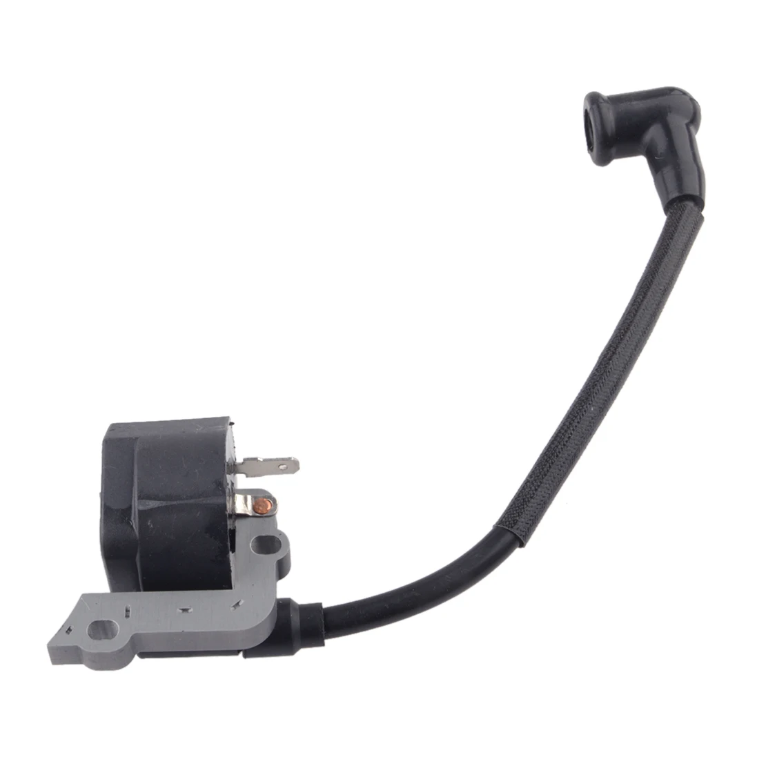 

794-00070 Ignition Coil 794-00053 Fit for MTD Troy-Bilt TB22ec Bolens Murray Ryobi