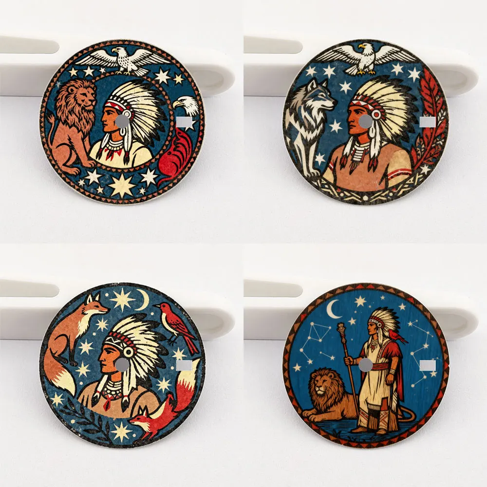 esfera-de-reloj-nh35-de-285mm-patron-personalizado-impresion-en-color-esfera-de-reloj-nh35-compatible-con-piezas-de-reloj-de-movimiento-nh35-36