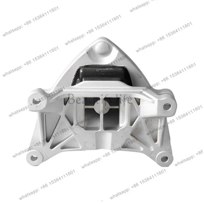 

A2052402500 Suitable for auto parts W205 engine bracket, transmission foot glue