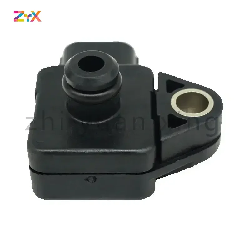 

079800-5410 Intake pressure sensor for Honda Accord Civic
