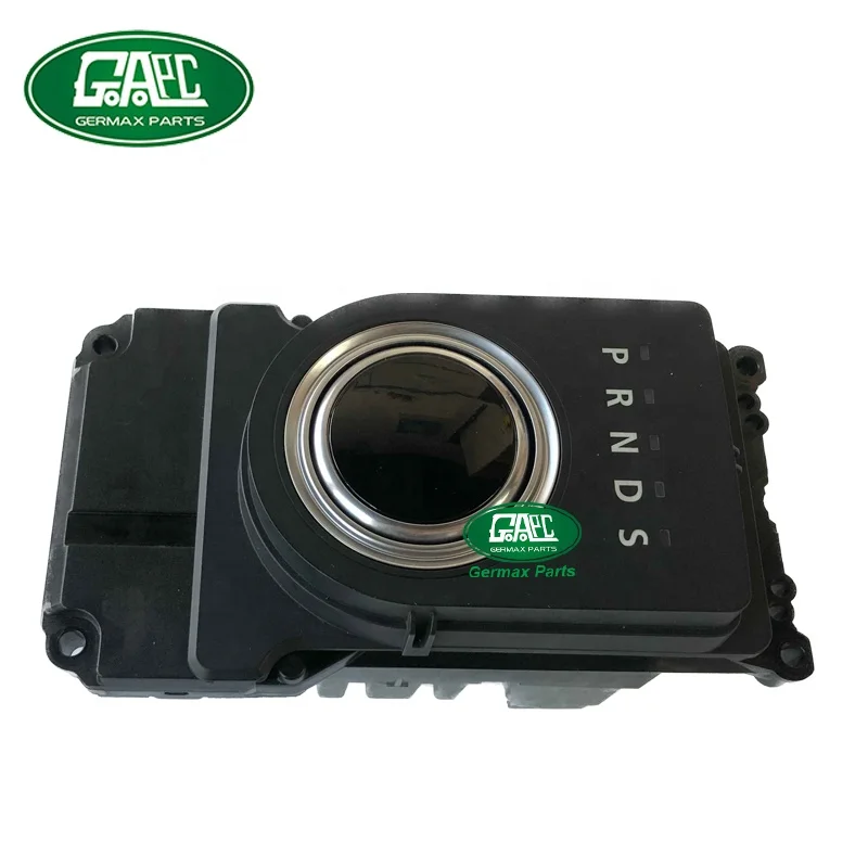 LR070696 LR047388 LR050469 LR060306 LR066520 LR068891 Gear Shifter Control Module GL3127 For  Discovery Sport