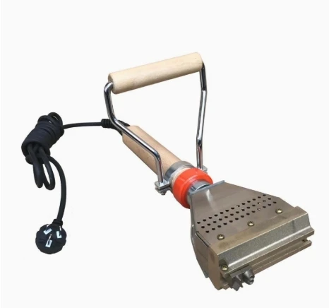 Branding Machine De… - image