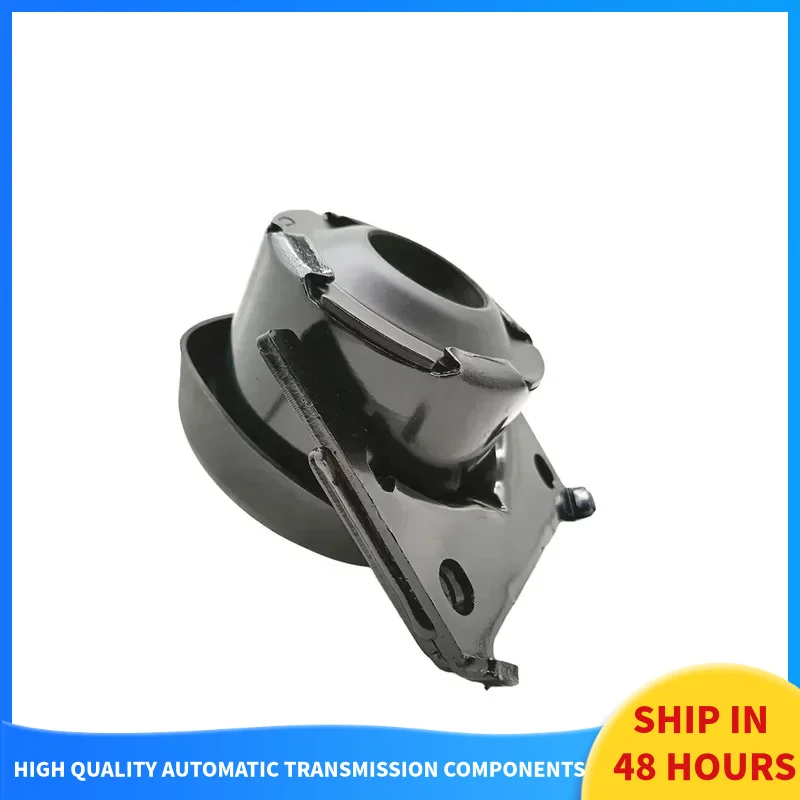 

Auto car parts front Rubber engine mounting Oem:12361-75070 For To yo ta Land Cruiser engine mounts