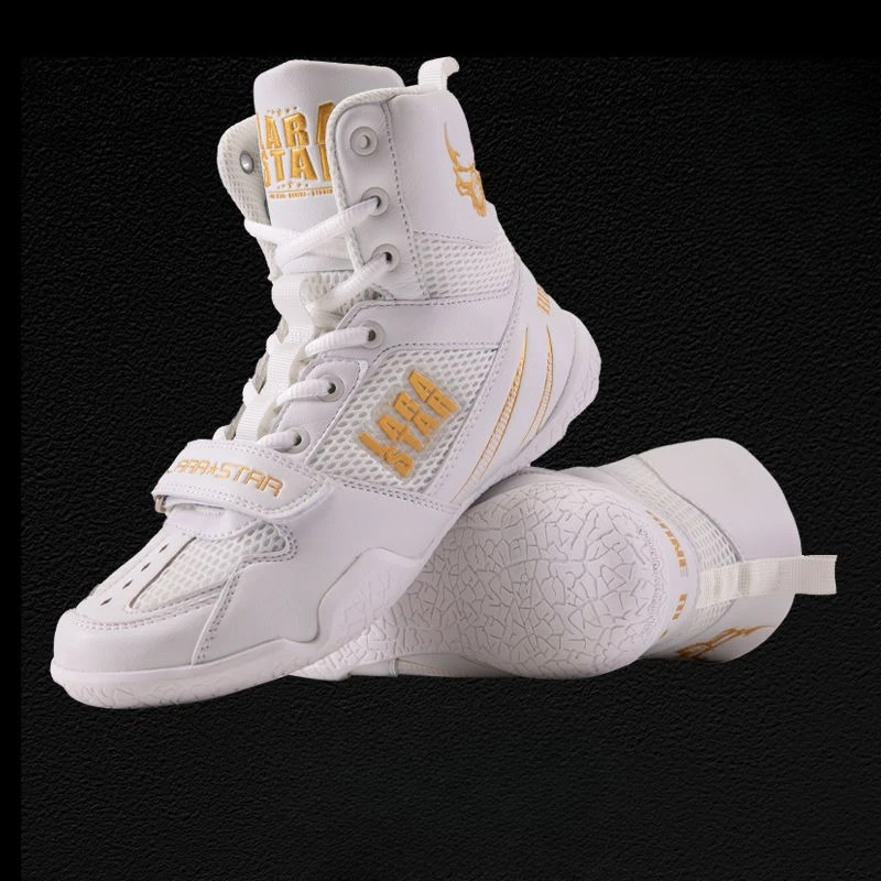 chaussures-de-lutte-2026-pour-homme-–-confortables-pour-l'entrainement-en-salle-chaussures-de-sport-professionnelles-de-boxe-pour-hommes-chaussures-de-combat
