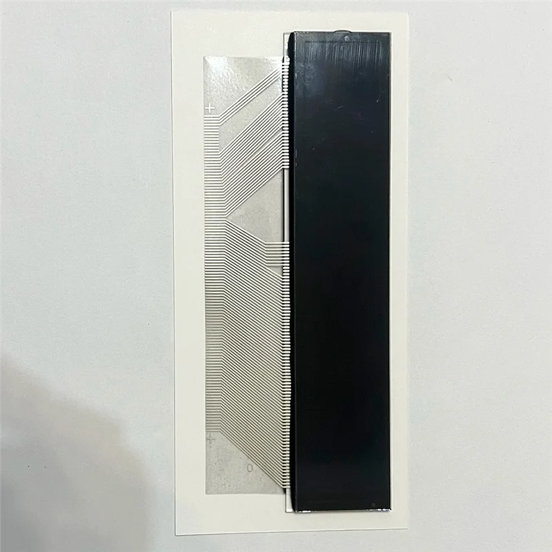 

Car LCD Screen For SAAB 9-3 9-5 Sid1 Sid2 Sid3 Computer Center LCD Pixel Repair Car Display Replacement Accessories