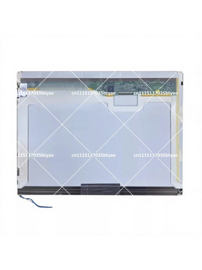 121-inch-ltn121x1-l02-lp121x04-1024x768-lcd-screen-led-backlight-replacement