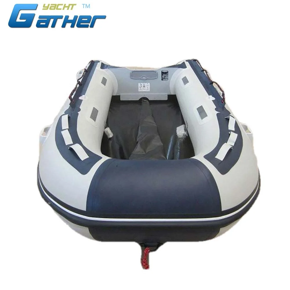 Yacht 3.8M Inflatable Boat .inflatable Boat ,inflatable Vessel for Sale