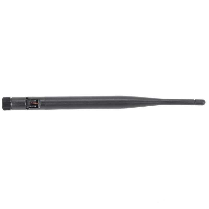 PMPC_5Pcs RC Boat Antenna for Flytec 2011-5 Fishing Bait Boat Finder Parts