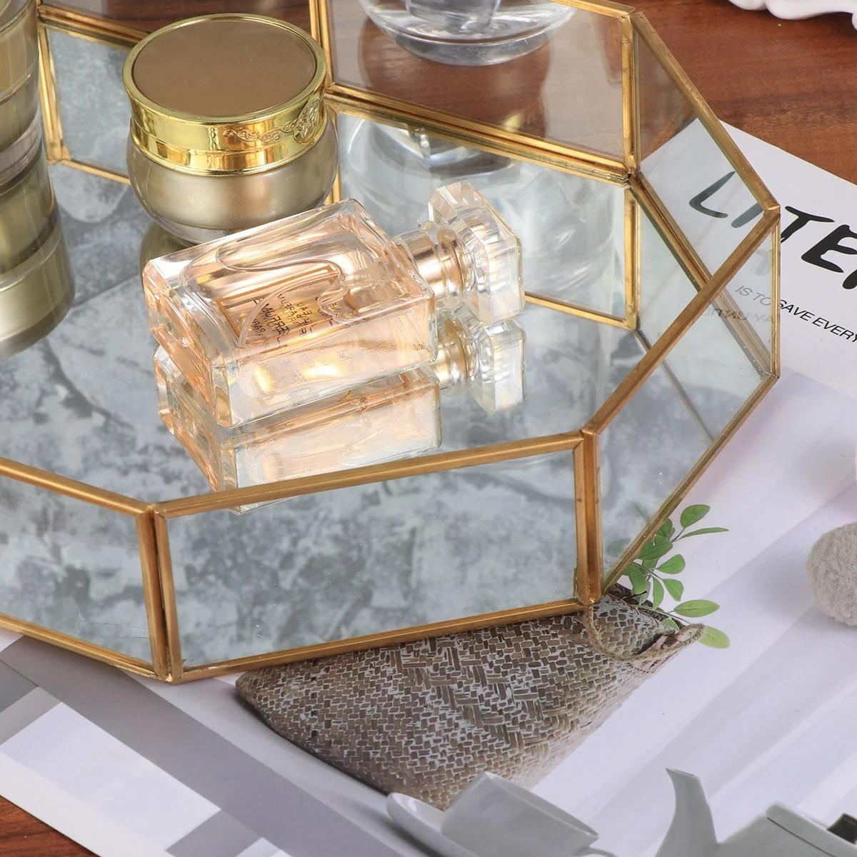 

jewelry tray jewelry dish jewelry dish tray jewelry dishes for women jewelry organizer