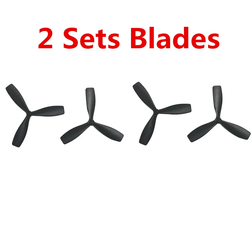 Batterie FX817 3.7v 550mAh, hélice/train d'atterrissage/autres accessoires pour: pièces d'avion FX817