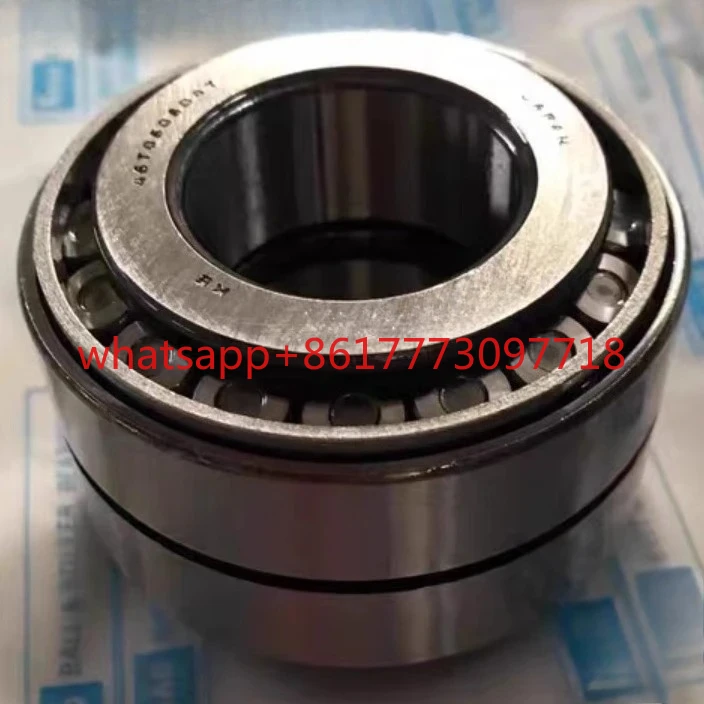 

Подшипник 46T060604T 46T060705 Специальный подшипник для подвесной коробки передач