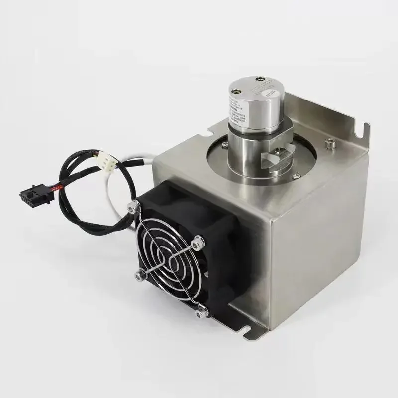 

Imaje white ink pump kit pump for markem-imaje 9450C cij printer
