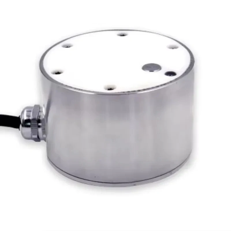 00 Road Meteorology Icing Online Sensor