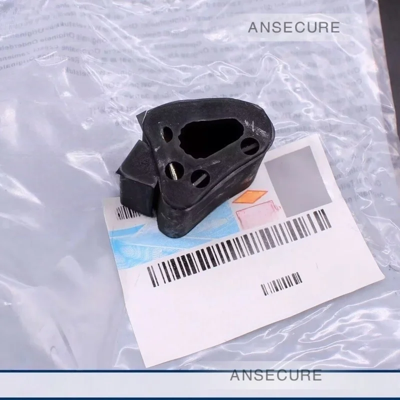 Engine Bonnet Guide… - image