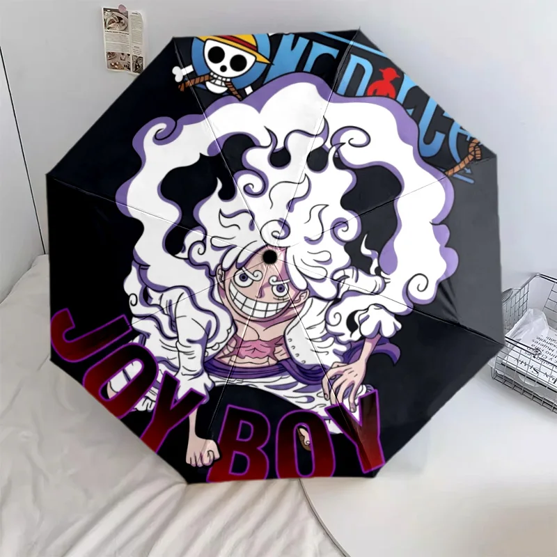 one-piece-umbrella-uv-protection-stylish-umbrella-with-team-spirit-patterns-suitable-for-men-women-and-teens-thw