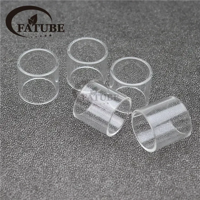 5 قطعة أباريق زجاجية قياس كوب لدبلومات نانو 3 مللي/دبلومات MTL 5.5 مللي المطبخ الطعام بار #5