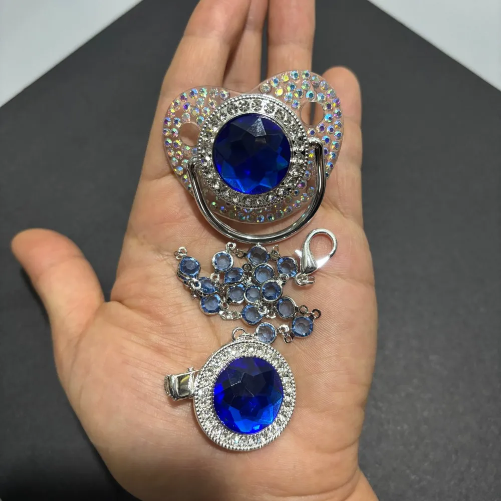 

Новые мультяшные клипсы и колпачки для детских сосок, новый контейнер для хранения детских сосок с мультяшными рисунками, латексные детские соски.