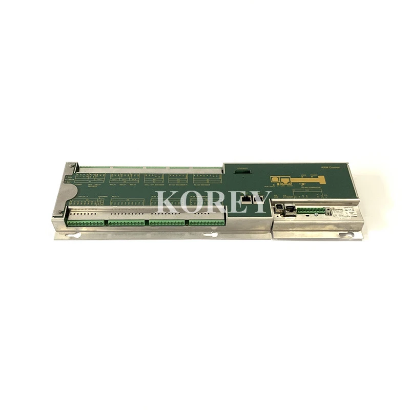 PCD Module PCD3.M9K47 in Stock