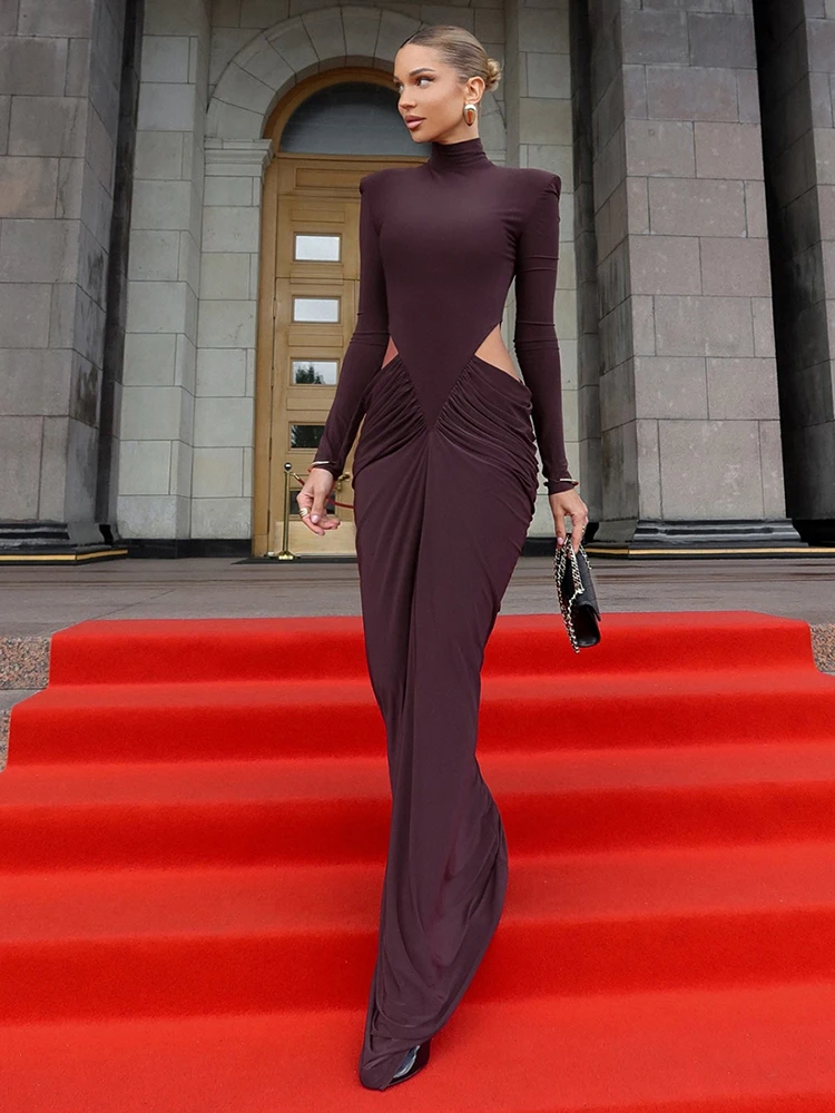 Thumbnail 2 - #49 Best Rated Prom Dresses to Buy in 2026